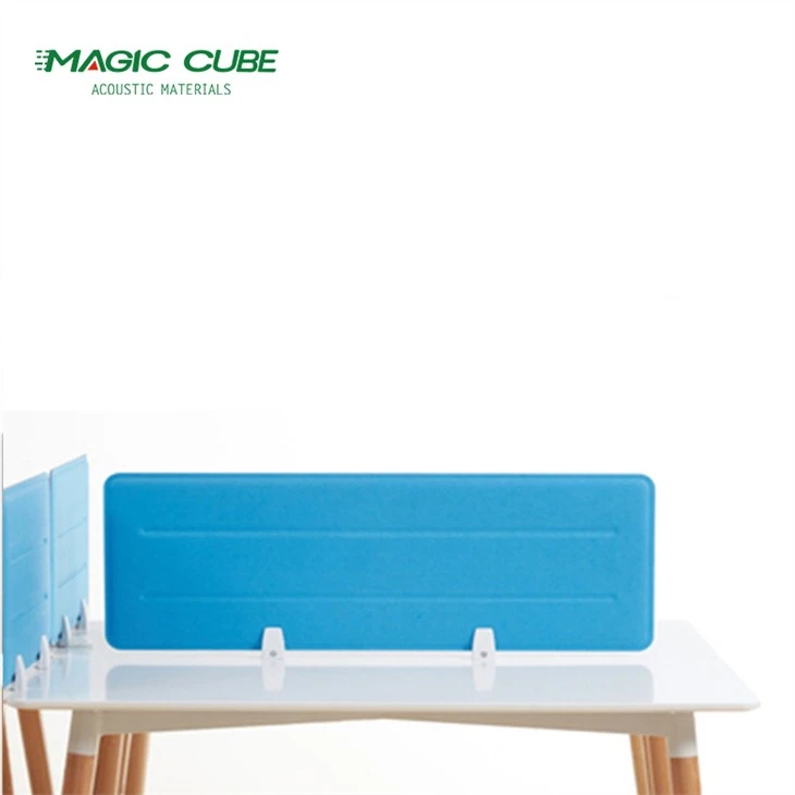 Decorative Acoustic Panels
