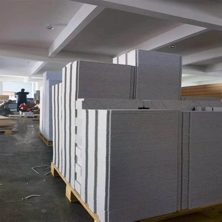 Acoustic Wall Panels suppliers