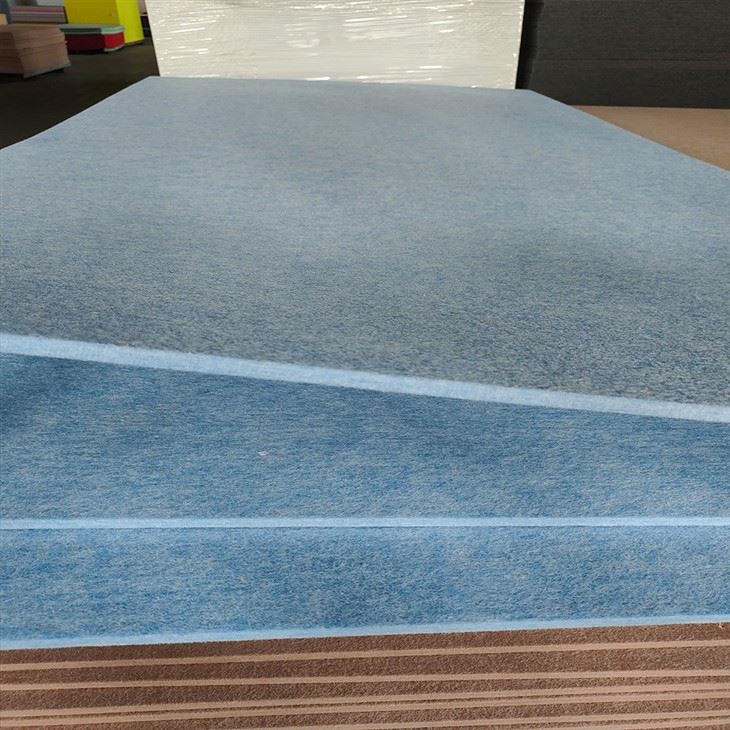 Polyester Material high quality