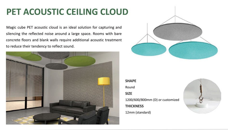 polyester fiber acoustic panel 11 polyester fiber acoustic panel 11