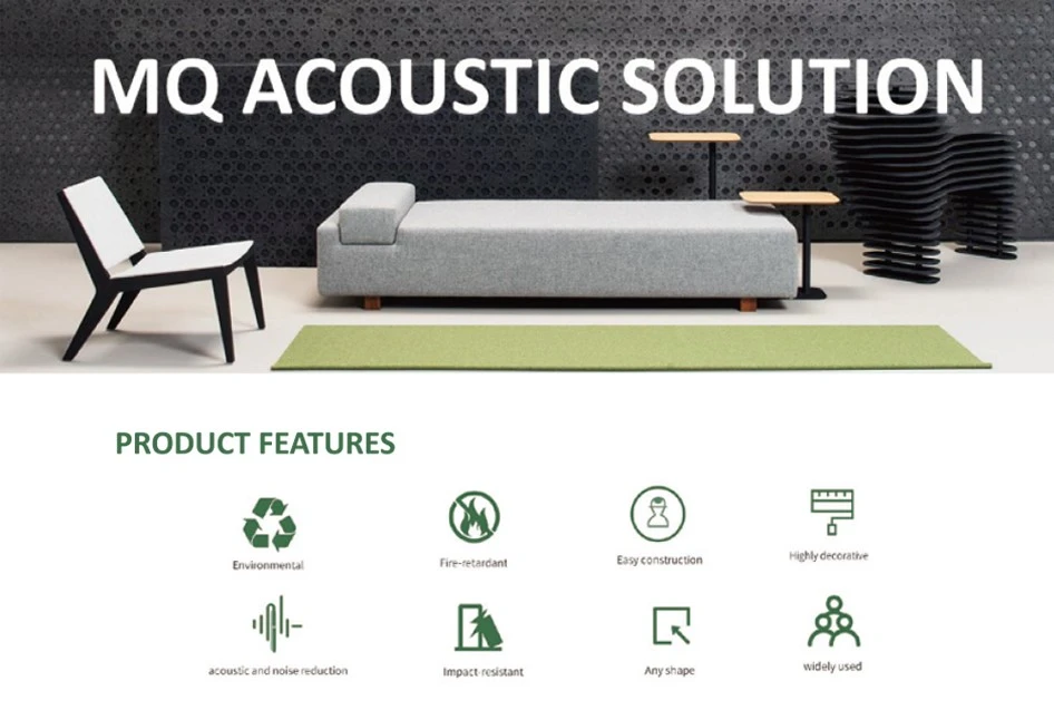 2acoustic decorative felt wall panels 2acoustic decorative felt wall panels