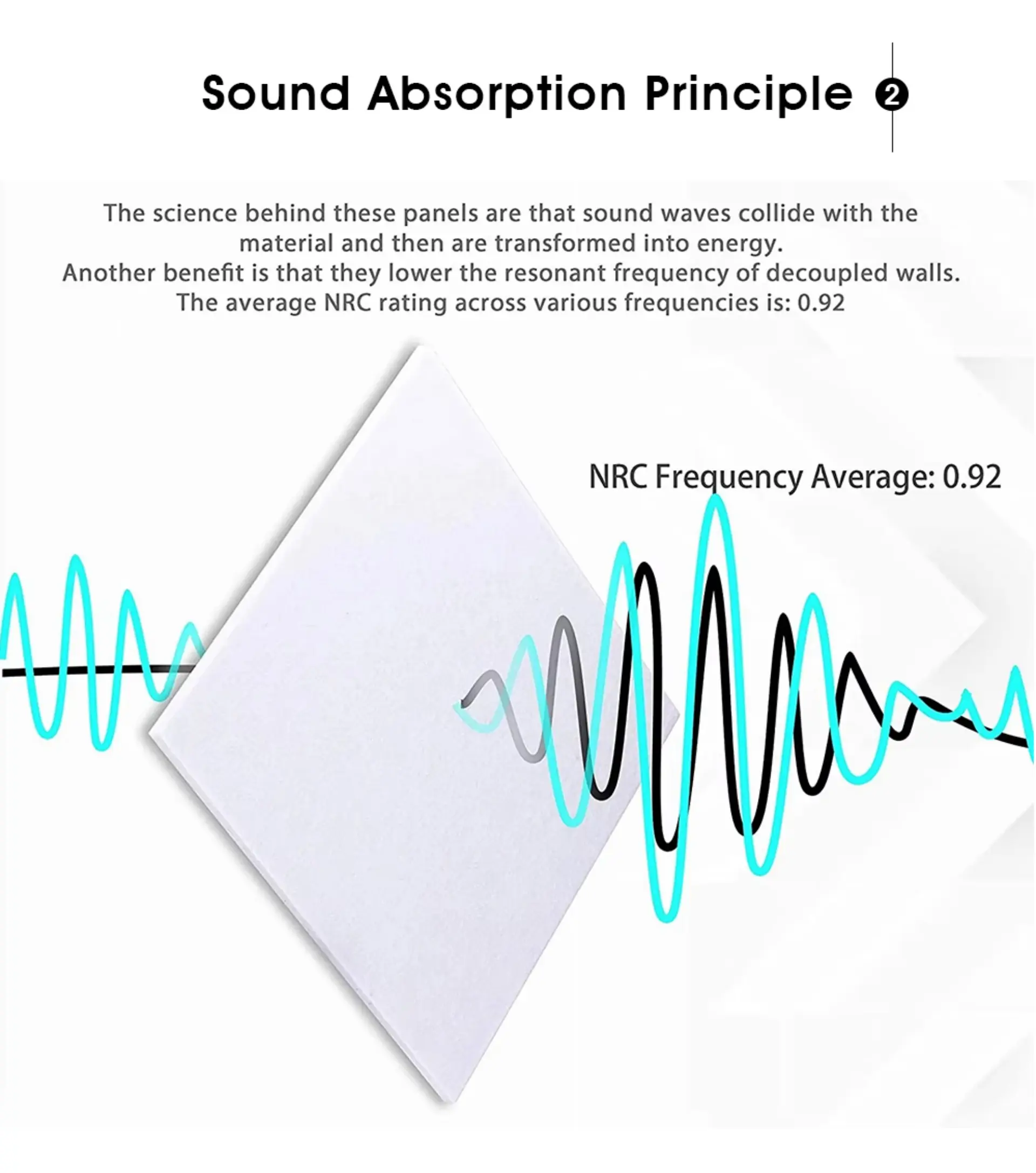 3fiber acoustic panels acoustic wall 3fiber acoustic panels acoustic wall