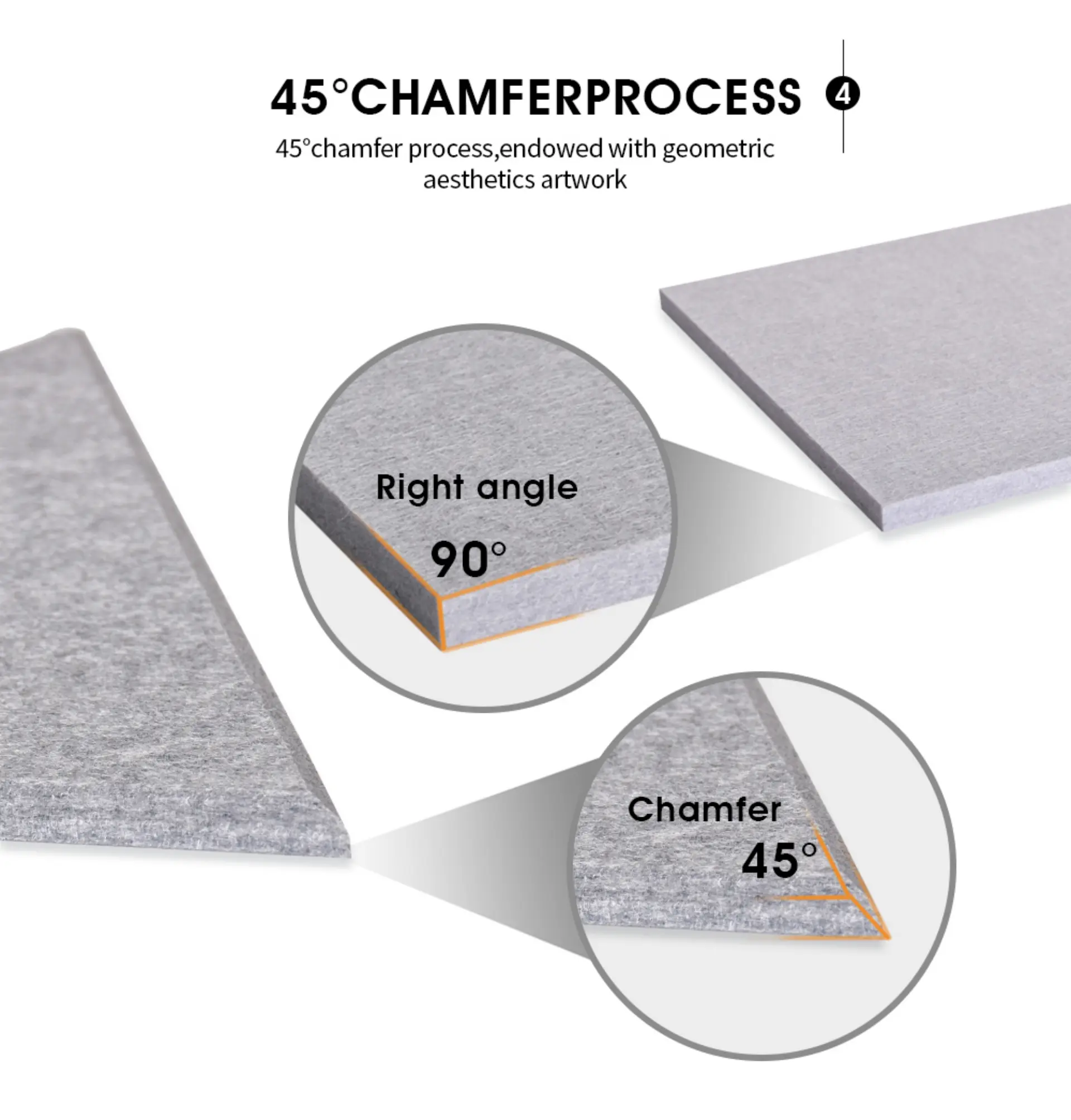 5felt sound proof wall panels 5felt sound proof wall panels