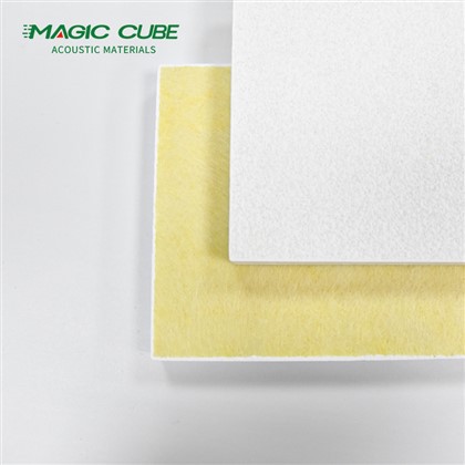 Deflectoare acustice
