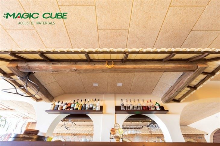 info-1-1 Wood Wool Ceiling Panels